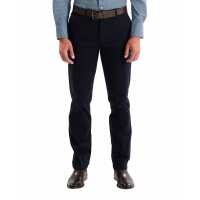 Read 3 Wise Men Reviews